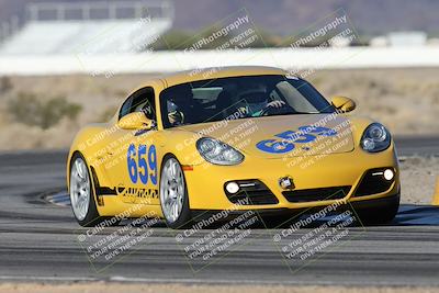 media/Dec-13-2025-PCA San Diego (Sat) [[71f2fcee4c]]/2-Red Group/Session 1 (Turn 4)/